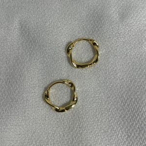 Lidia Earrings