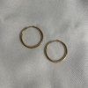 Emma Earrings
