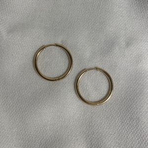 Emma Earrings