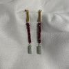 Leticia Earrings
