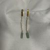 Roser Earrings