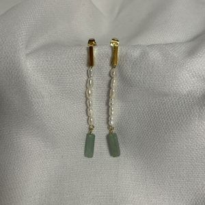 Roser Earrings