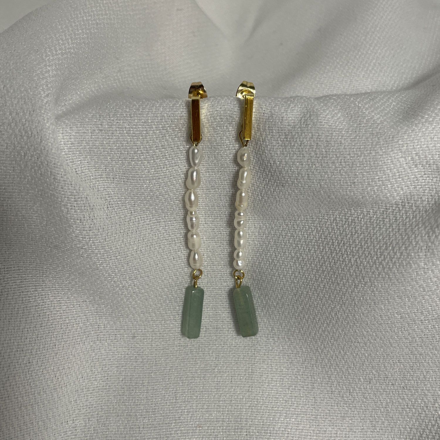 Roser Earrings Roser Earrings