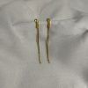 Marina Earrings