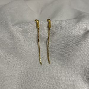 Marina Earrings