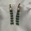 Lali Earrings