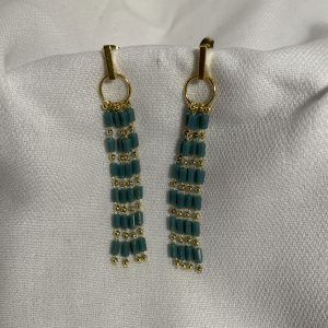 Lali Earrings