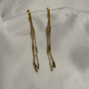 Eva Earrings