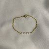 Ingrid Bracelet