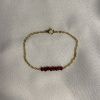 Olivia Bracelet