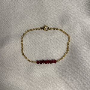 Olivia Bracelet