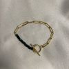 Sandra Bracelet