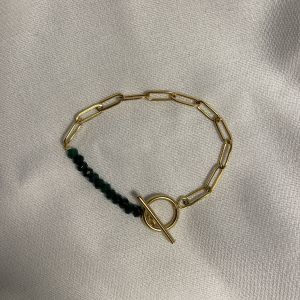 Sandra Bracelet