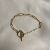 Paloma Bracelet