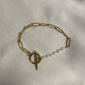 Paloma Bracelet