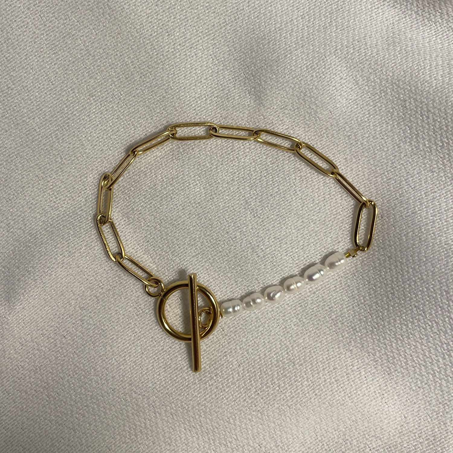 Paloma Bracelet Paloma Bracelet