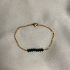 Mireia Bracelet