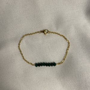 Mireia Bracelet
