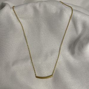 Tania Necklace