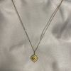 Nuria Necklace