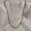Zoe Necklace