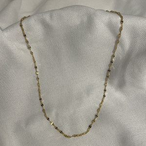 Taína Necklace