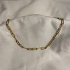 Miranda Necklace