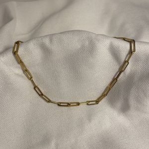 Miranda Necklace