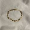 Carmina Bracelet
