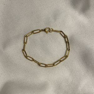 Carmina Bracelet