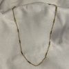 Rocío Necklace