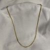 Sonia Necklace