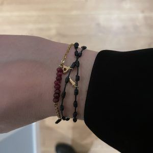 Olivia Earrings